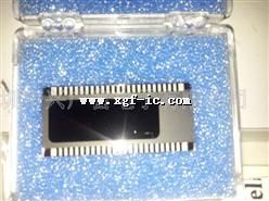 465-000092-1