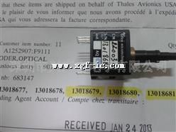 A1252907