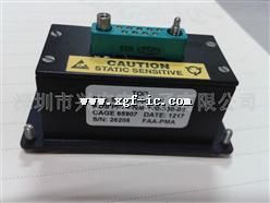 DNM-100-030-06