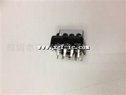 SCD510-53-1