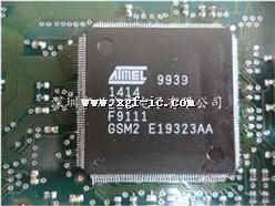 E19323AA