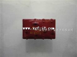 B337-20-285