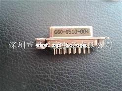 660-0510-004