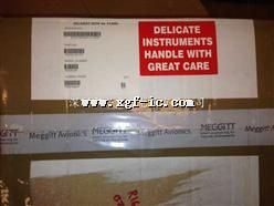 ELECTRONIC CLOCK  35000-00-01