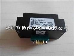 DNM-100-126-02