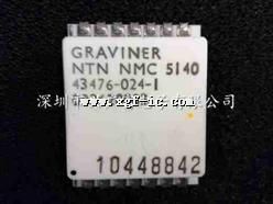 ӦIC  43476-024-01