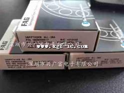 190800018   BEARING