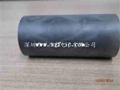 315A1581-1