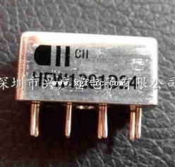 HFW1201D24