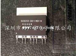 SCD313-30-1