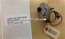 BNN-1278-CZ