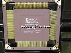 XQVR300-4CB228B