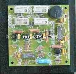 Q750329 MODULE,INTERFACE