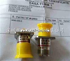DBA30H-8-3P6K