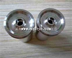 2616999   PISTON