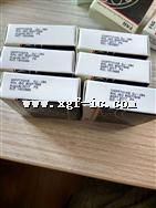 ӦBARDEN  38FFTX2K6-GJ-284