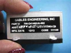 Ӧ Gabels  Disply 700-D41465JA-002