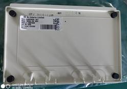 COVER  CDSP4628-501