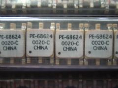 PE-68624