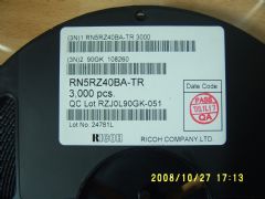 RN5RZ40BA