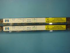 HEDT-9000