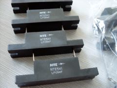 NTE541