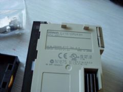 CJ1G-CPU43H