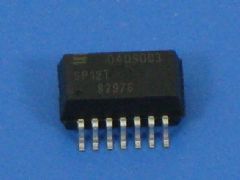 SP12T ͳѹ