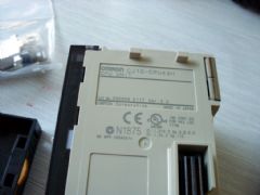 CJ1G-CPU43H
