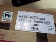 ICM7555IPAZ