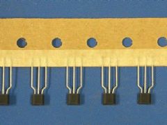 ZTX851