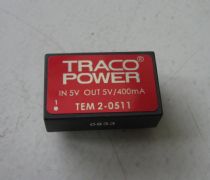 TEM 2-0511