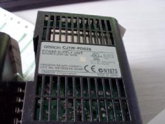 sj1w-pd025