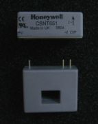 CSNT651