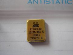 AT28C010-12EM/883C