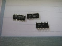 NE5045D