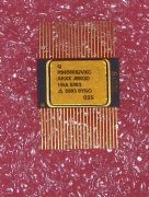 5962R9858002VXC