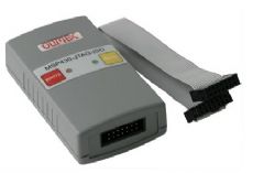 MSP430-JTAG-ISO