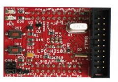 LPC-H2103