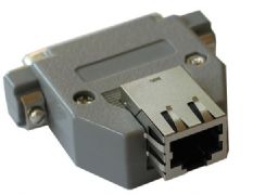 PIC-MICRO-WEB