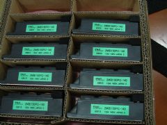 IGBT ģ 2MBI150PC-140