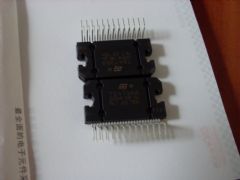 TDA7388