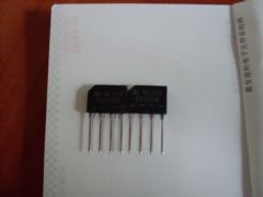 KBP210G