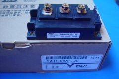 IGBT ģ