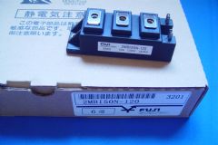 IGBT ģ