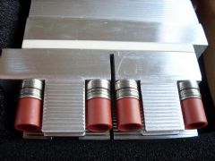 SEMIKON ģ SKKQ1500/18E   /14E