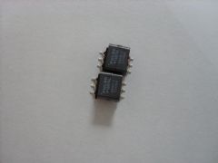 P1597NL