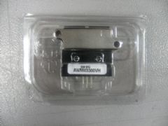 AWM43300VH 