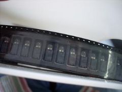 L-1378QMP/1EGW