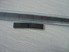 AT90PWM3B-16SU